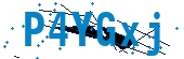 recaptcha