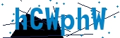 recaptcha