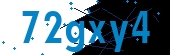 recaptcha