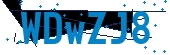 recaptcha