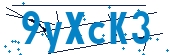 recaptcha