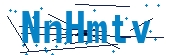 recaptcha