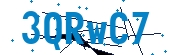 recaptcha
