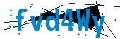 recaptcha
