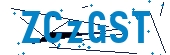 recaptcha