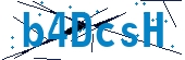recaptcha