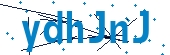 recaptcha