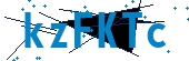 recaptcha