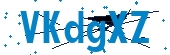recaptcha