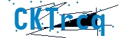 recaptcha