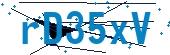 recaptcha