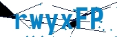 recaptcha