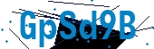 recaptcha
