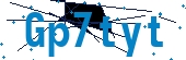 recaptcha