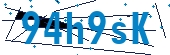recaptcha