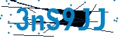 recaptcha