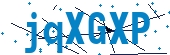 recaptcha