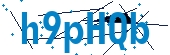 recaptcha