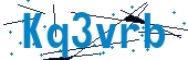 recaptcha