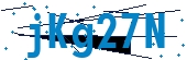 recaptcha