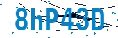 recaptcha