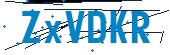 recaptcha