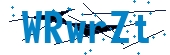 recaptcha