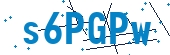 recaptcha