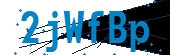 recaptcha