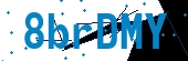recaptcha