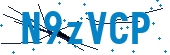 recaptcha