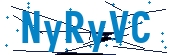 recaptcha