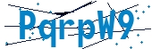 recaptcha