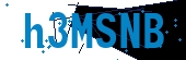 recaptcha