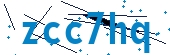 recaptcha