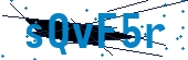 recaptcha
