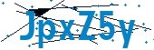 recaptcha