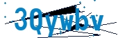recaptcha