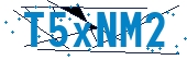 recaptcha