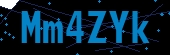 recaptcha