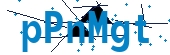 recaptcha