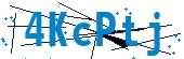 recaptcha