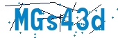 recaptcha