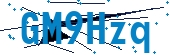 recaptcha