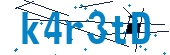 recaptcha