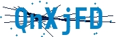 recaptcha