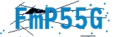 recaptcha