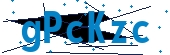 recaptcha