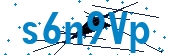 recaptcha