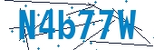 recaptcha